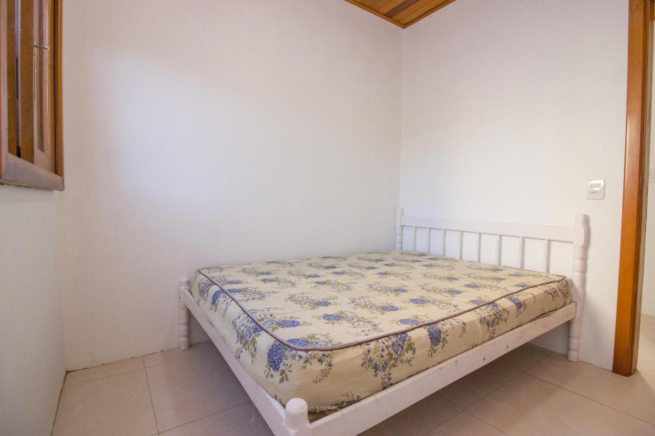 Vila Residencial Sol De Verao Torres Exteriér fotografie